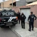 PCPR deflagra operação contra grupo que aplicava golpe em motoristas idoso