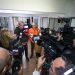 Governo prepara resolução técnica para mitigar os efeitos da estiagem no Paraná
