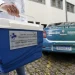 Maior doador do País, Paraná celebra mês de conscientização para doação de órgãos