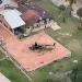 PCPR mira grupo que usava helicópteros para traficar grandes quantidades de droga