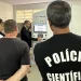 Polícia Científica recebe novos equipamentos para aprimorar investigações forenses