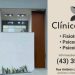 Inauguração do Novo Espaço da Clínica Evoluir em Jacarezinho-PR “Confira as fotos”