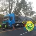 Grave acidente na PR-092 resulta em morte de trabalhador