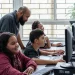 Paraná: Recurso educacional digital da rede estadual torna ensino mais eficiente e prazeroso