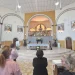 Paraná: Com apoio do Estado, 8º Simpósio do Turismo Religioso está com inscrições abertas