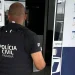 Nova operação da PCPR e Detran mira empresas de emplacamento de veículos