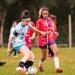 Jogos Escolares Bom de Bola definem os classificados para a fase macrorregional