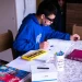 Paraná: Óculos de IA transforma vida de aluno cego beneficiado por projeto do Estado