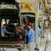 De janeiro a julho, geração de emprego para mulheres cresce 90% no Paraná