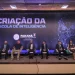 Segurança Pública lança Escola de Inteligência para fortalecer combate ao crime