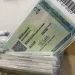 PCPR chega em setembro à marca de 1 milhão de novas Carteiras de Identidade Nacional