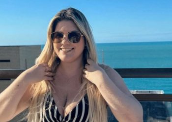 Empresária de 24 anos morre após passar por seis cirurgias plásticas simultâneas