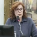 Projeto aumenta para 80 pontos na CNH o limite para a suspensão de motorista profissional