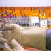 Copel promove nova edição de encontro para especialistas em projetos elétricos