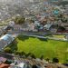 Pequena cidade do Paraná receberá fábricas de R$ 3 bilhões; veja os detalhes