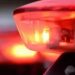 Homem tenta tomar arma de policial e acaba morto após briga entre vizinhos no PR