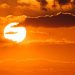 Termômetros devem marcar 37 °C neste domingo (8) no PR; confira a previsão