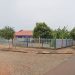 Integrante de facção de SP invade creche e causa pânico no Paraná