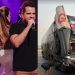 Ônibus da dupla João Neto & Frederico se envolve em acidente com caminhão