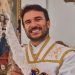 Padre Fabrício Rodrigues, sucesso nas redes sociais, morre aos 29 anos