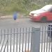 Paraná: Motorista atropela criança e foge sem prestar socorro