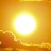 Calor volta ao Paraná com risco de temporal; veja quando