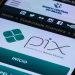 Banco Central confirma vazamento de chaves PIX de clientes da Shopee