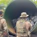 Polícia apreende 5 toneladas de maconha escondidas em caminhão-pipa no Paraná “Assista o vídeo”