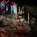 Norte Pioneiro: Motociclista morre em acidente na PR-963 em Ibaiti