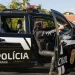 Norte Pioneiro: PCPR prende homem por estupro de vulnerável em Andirá