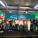 Jacarezinho recebe vice-governador para a Abertura Oficial da Feira Internacional do Café “Confira as fotos”