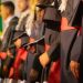 Universidades estaduais têm 19 cursos com nota máxima no Guia da Faculdade Estadão