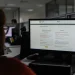 Boletim de ocorrência online traz facilidade para o cidadão e otimiza trabalho da PCPR