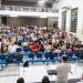 Encontro Regional de História da ANPUH-PR reúne mais de 450 inscritos em Jacarezinho