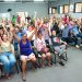 Universidade Aberta da Terceira Idade inicia atividades em Jacarezinho