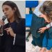 Filha se forma em Direito, defende a mãe e a livra de acusação injusta