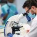 Antidepressivo tem resultados positivos contra câncer cerebral resistente; glioblastoma