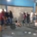 Paraná: Mulher é espancada com chutes na cabeça em frente a comitê político no PR “Assista o vídeo”