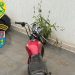 Norte Pioneiro: Motocicleta furtada é recuperada em Siqueira Campos