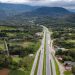 Governo do Paraná lança edital de estudo para implantar novas rodovias no Litoral
