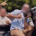 Paraná: Homens matam bode para provocar adversários políticos e são denunciados pelo MPPR “Assista o vídeo”