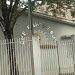 Jacarezinho: EMEI Raio de Sol é invadida durante a madrugada e televisores são furtados