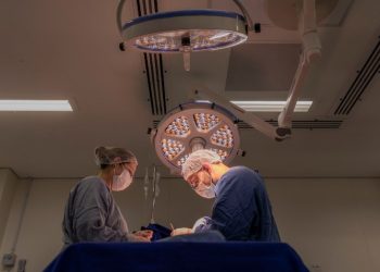 Mutirão do Hospital Universitário da UEPG irá diminuir espera por cirurgias ortopédicas