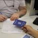Oportunidade em todo Paraná: semana começa com 22,3 mil vagas de emprego