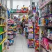 Dia das Crianças: Ipem orienta sobre cuidados na hora da compra dos brinquedos