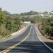 EPR Litoral Pioneiro intensifica obras nas rodovias dos Campos Gerais e do Norte Pioneiro