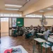 Paraná: Secretaria da Educação estabelece novos critérios para uso de celular nas escolas