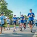Corrida inédita vai movimentar servidores públicos estaduais e a comunidade