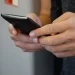 Mulheres do campo terão curso de inclusão digital para uso de smartphones no Paraná