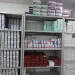 PCPR apreende R$ 10 milhões em medicamentos falsificados de tratamentos estéticos